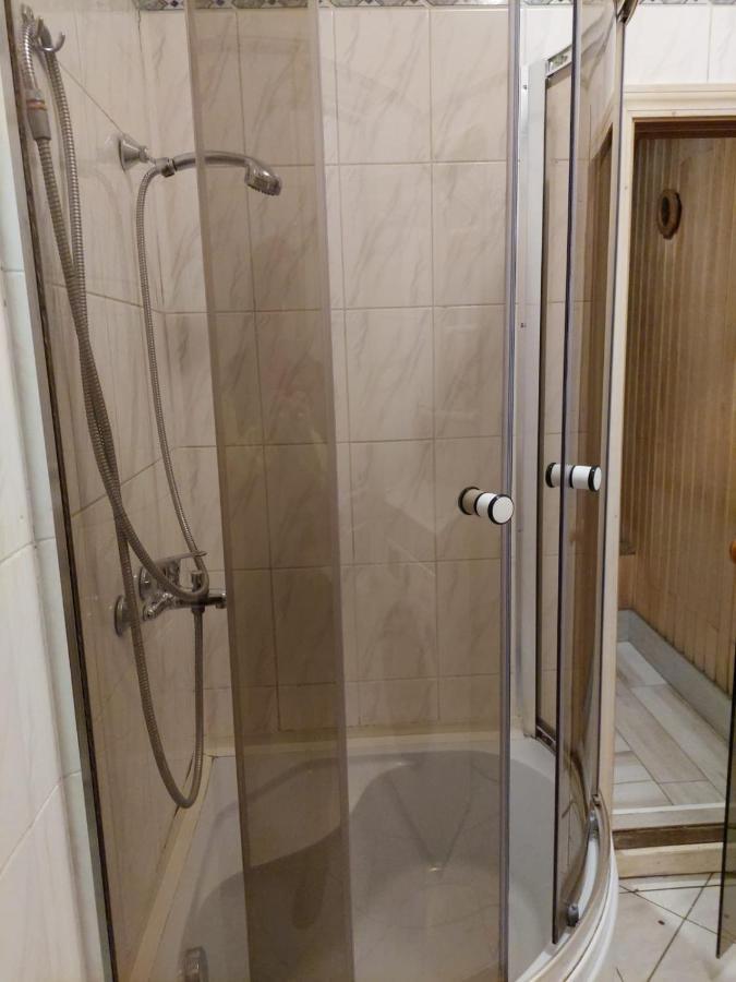 Cottages Delloress Jurmala Bagian luar foto